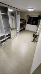 Blk 627 Ang Mo Kio Avenue 9 (Ang Mo Kio), HDB 5 Rooms #579293461